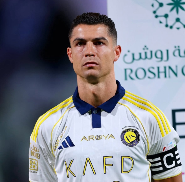 cristiano ronaldo bir gecede m 19824213 3664 1 m