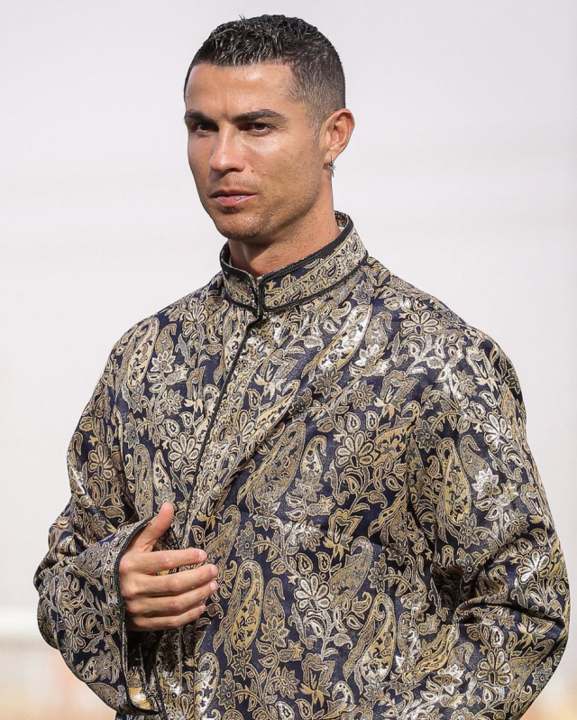cristiano ronaldo bir gecede m 19824213 6126 2 m