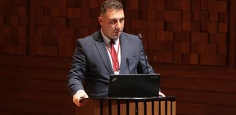 CHP’li meclis üyesi Kadir Dalgıç cumhurbaşkanına hakaretten tutuklandı