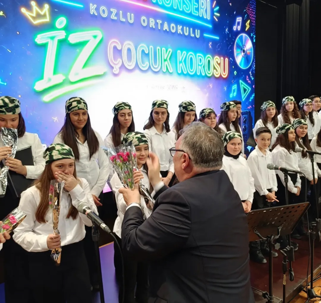 duyan baris manco sandi okul m 12930723f0 1772 3 m