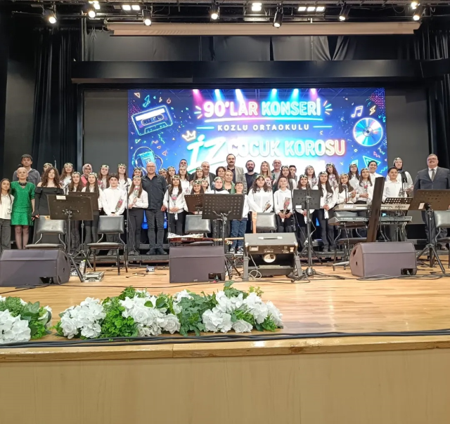 duyan baris manco sandi okul m 12930723f0 4207 1 m