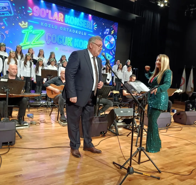 duyan baris manco sandi okul m 12930723f0 7416 2 m
