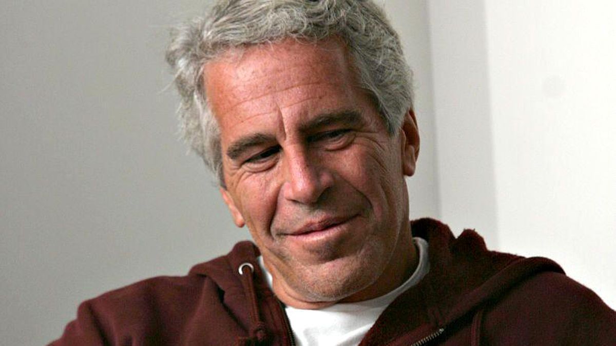 Epstein'e atfedilen intihar notu yayımlandı