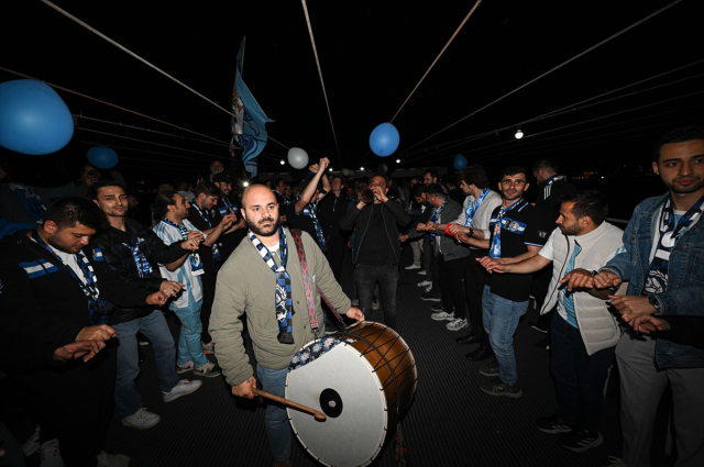 erzurumspor fk sampiyonlugu is 19826346 4067 5 m