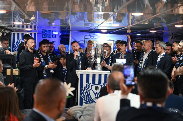 erzurumspor fk sampiyonlugu is 19826346 4359 1 m