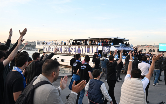 erzurumspor fk sampiyonlugu is 19826346 5420 4 m