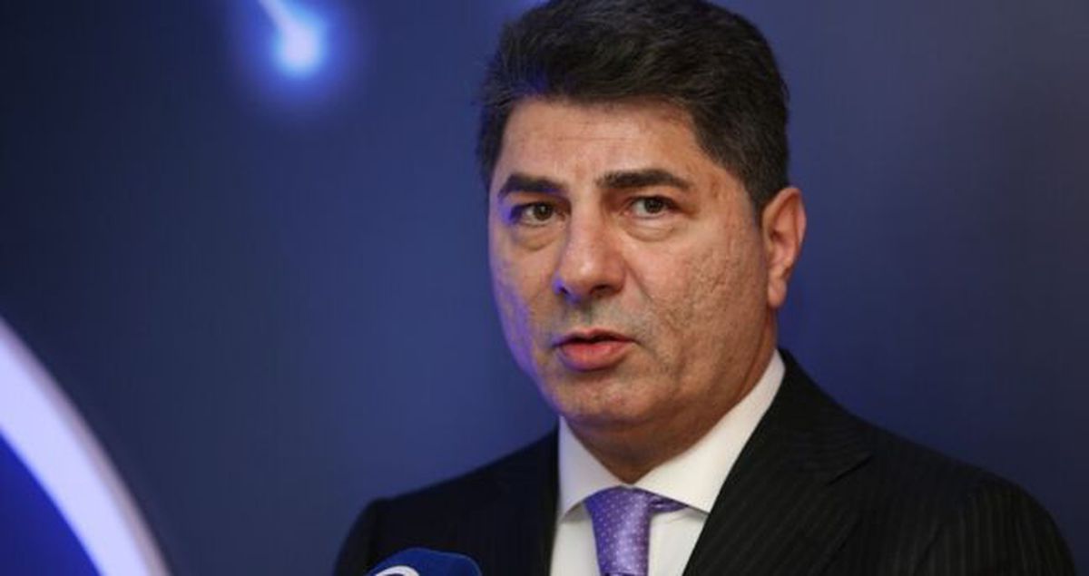HAKAN SAFİ YÖNETİM LİSTESİ: Hakan Safi'nin yönetiminde kimler var? Hakan Safi yönetim kurulu listesi açıklandı mı?