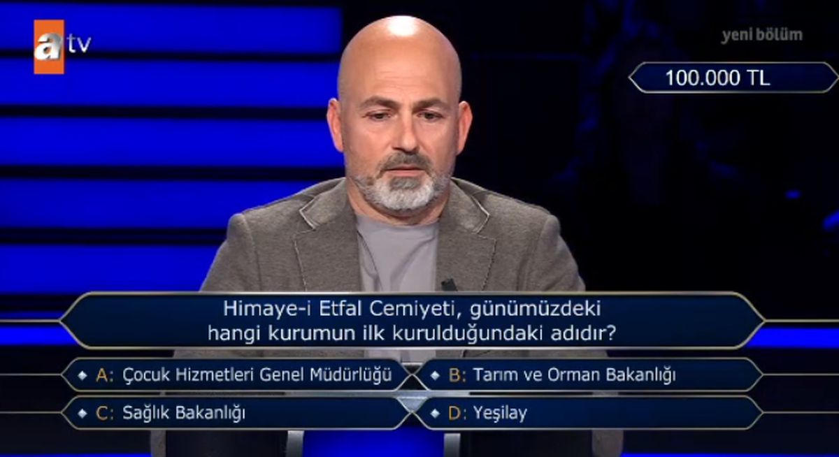 Haber