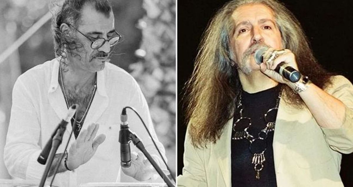 Hüseyin Cebeci kimdir, kaç yaşındaydı? Hüseyin Cebeci neden öldü?