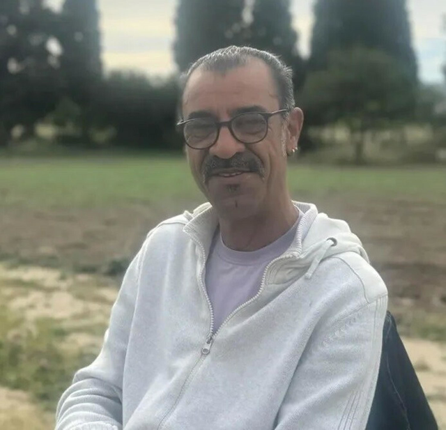 huseyin cebecinin olumunde kor 19824712 9791 2 m