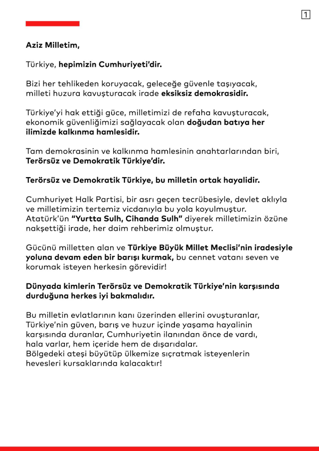 imamoglu terorsuz turkiye bu m 19825182 6980 1 m