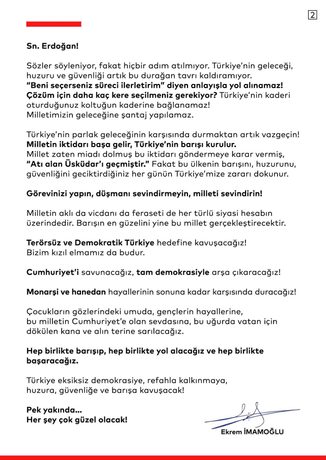 imamoglu terorsuz turkiye bu m 19825182 7390 2 m