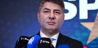 İsimler bomba! İşte Hakan Safi'nin teknik direktör adayları