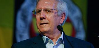 İşte Aziz Yıldırım'ın seçimi kazanırsa yapacağı ilk icraat
