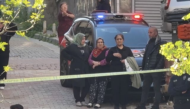 kagithane de kizini silahla vuran damadini ol 3 19825242 o