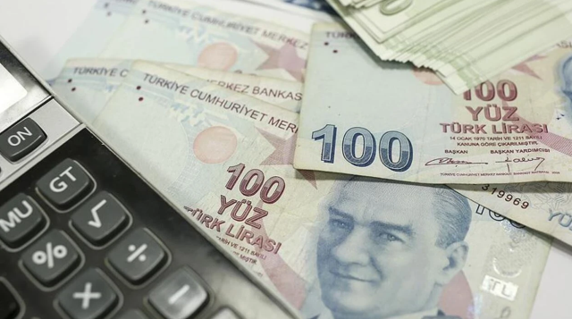 kanun teklifi tbmmden gecti 15 19823659 8438 1 m