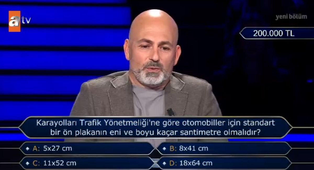 Haber