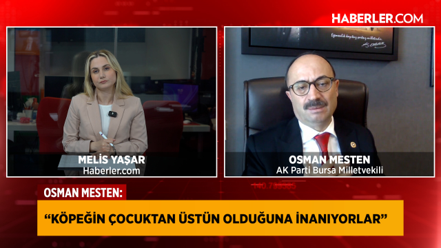 kopeklerle ilgili sozleri gund 19825577 9723 1 m
