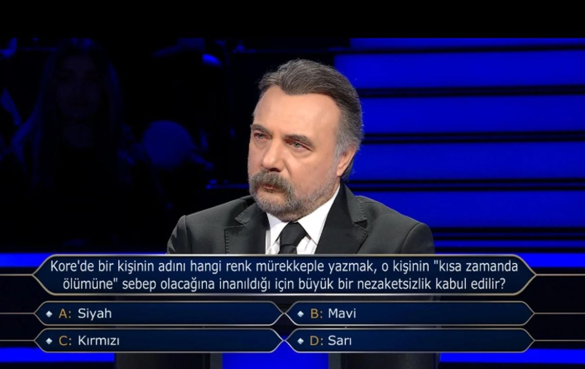 Haber