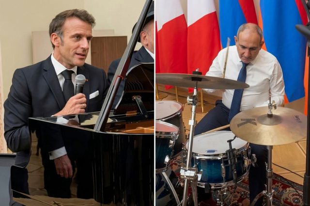 macron ile pasinyan birbirine 19825046 6282 1 m
