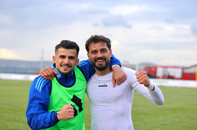 mardin 1969 spor 18 yillik has 19825951 1308 3 m