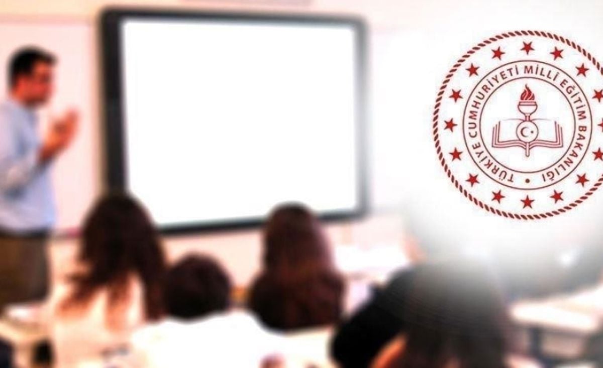 MEB-AGS ne zaman, MEB Akademi Giriş Sınavı ne zaman yapılacak?