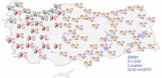 meteoroloji guzel haberi verdi e3ef2fbd10 1699 6 m