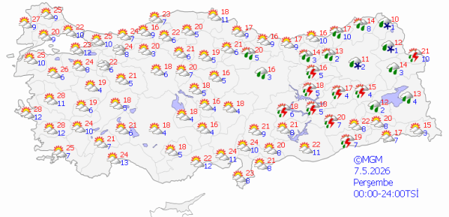 meteoroloji guzel haberi verdi e3ef2fbd10 2534 4 m
