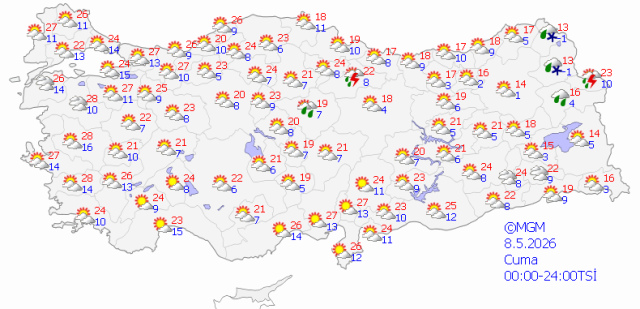 meteoroloji guzel haberi verdi e3ef2fbd10 3101 5 m