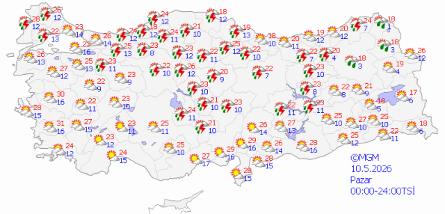 meteoroloji guzel haberi verdi e3ef2fbd10 6803 7 m