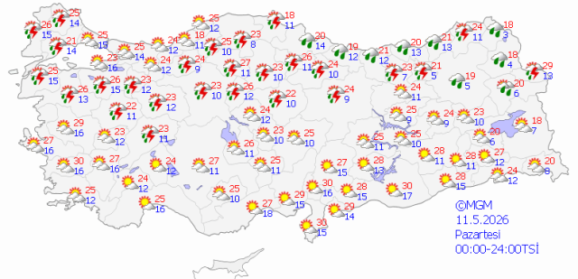 meteoroloji guzel haberi verdi e3ef2fbd10 9113 8 m