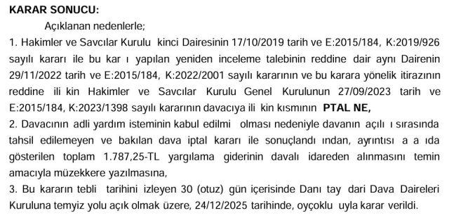 metin ozcelik goreve geri mi d 19824853 2691 1 m