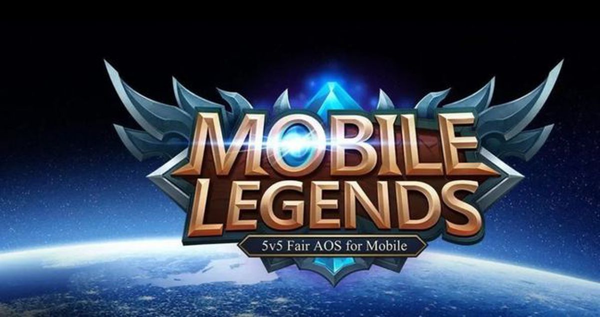 Mobile Legends neden açılmıyor, çöktü mü? Mobile Legends oyuna girmiyor sorunu nasıl çözülür?