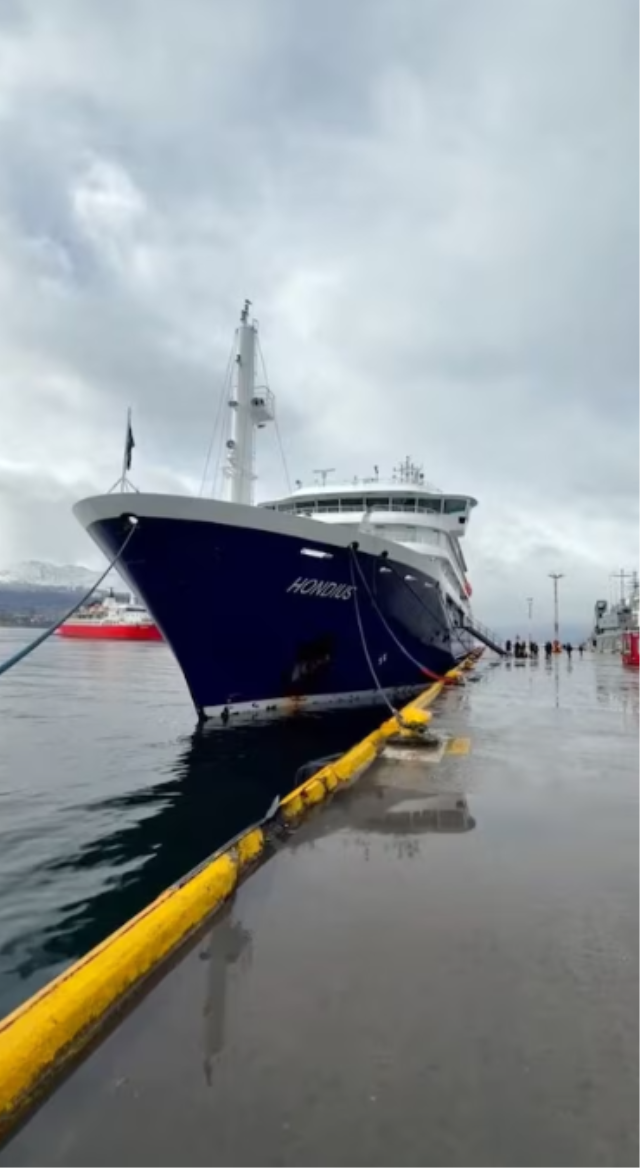 olumcul virusun isgal ettigi g 19823655 6016 2 m