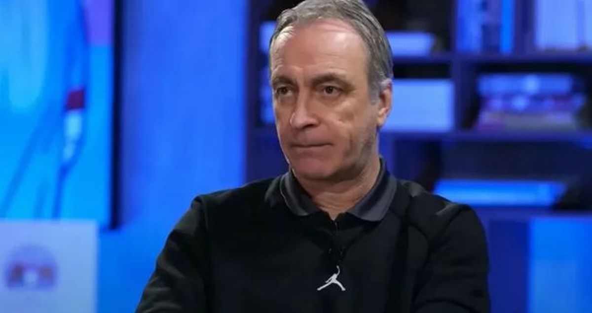 Önder Özen Beşiktaş'a mı geliyor? Önder Özen kimdir, hangi takımlı?
