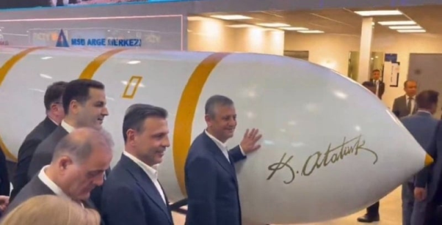 ozgur ozelden saha 2026ya ziya 19824680 8340 3 m