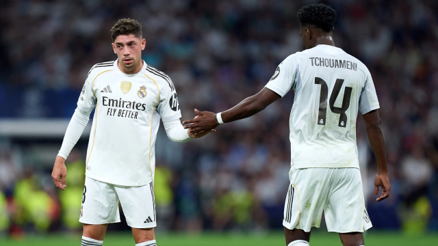 real madridde yumruk yumruga k 19825114 8113 1 m