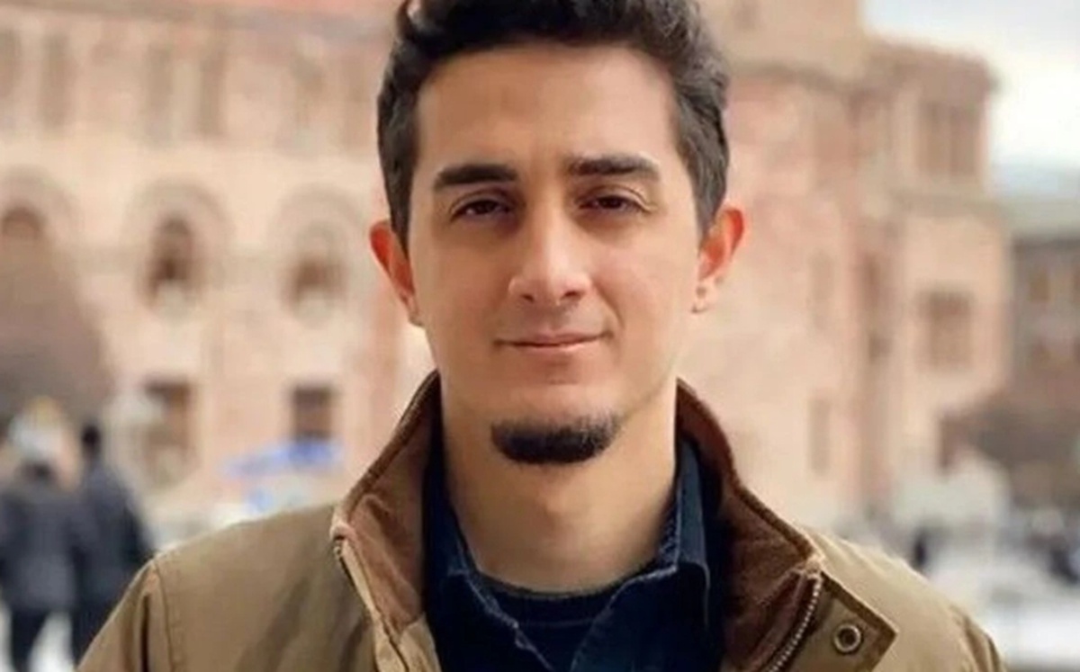 Ruhi enet Kimdir Ruhi enet Ka Ya nda Nereli Evli Mi Mesle i Ne Ruhi enet Kimdir Ruhi enet Ka Ya nda Nereli Evli Mi Mesle i Ne