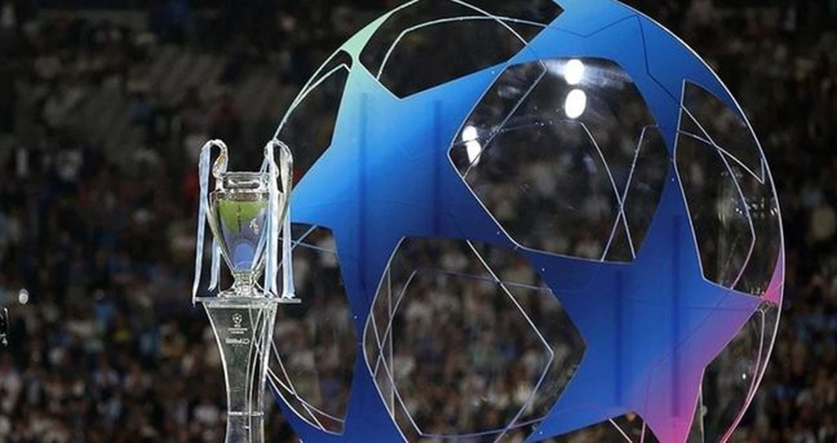 Şampiyonlar Ligi finali ne zaman, nerede oynanacak? PSG-Arsenal maçı ne zaman, hangi gün?