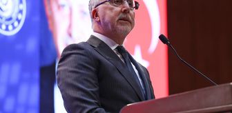 SGK prim borçları için yeni düzenleme: Taksit süresi uzuyor, limit yükseliyor