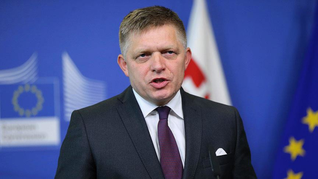 slovakya basbakani ficonun mos 19825724 9691 1 m