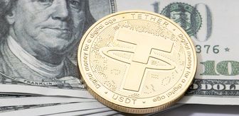 Stablecoin benimsemesi büyük teknoloji şirketlerine bağlı