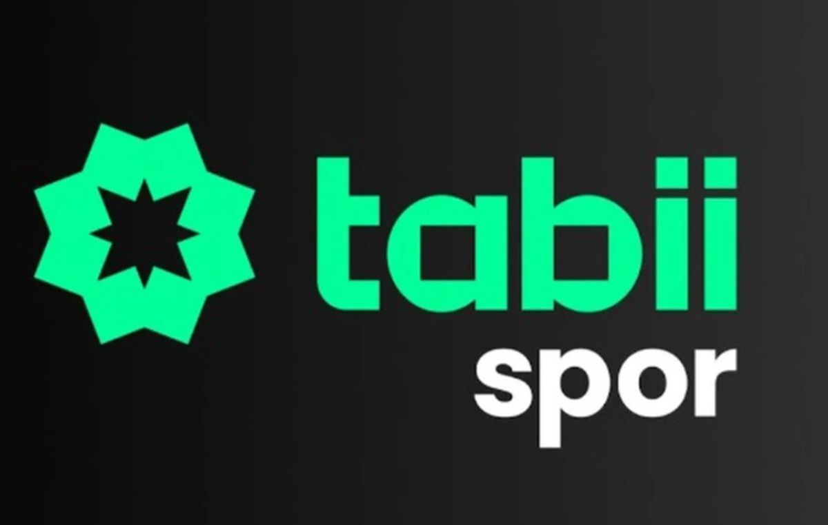 Tabii Spor CANLI nereden izlenir (BODRUMSPOR PENDİKSPOR) Tabii Spor nasıl izlenir, ücretli mi, ücretsiz mi?