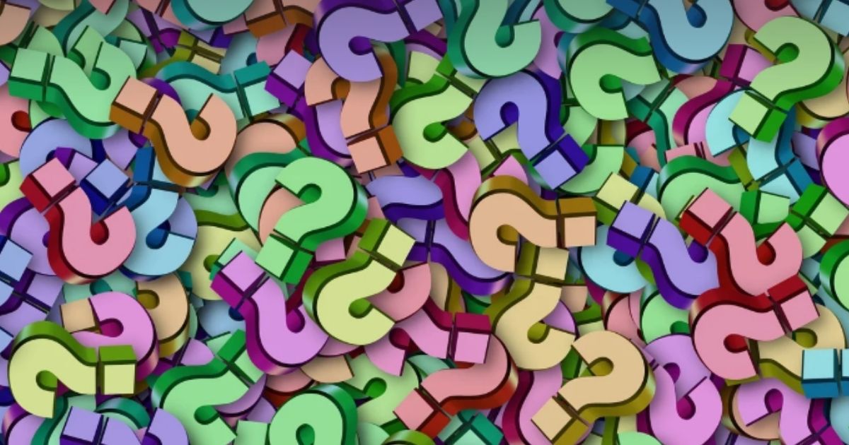 Tarihte bugün ne oldu? 7 Mayıs tarihinde tarihte neler oldu?