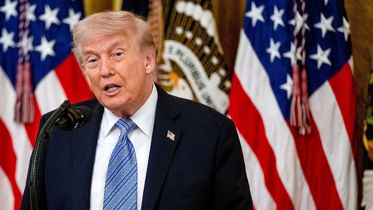 Trump, Hürmüz planını 50 saat sonra askıya aldı: Bu sürede ne oldu?