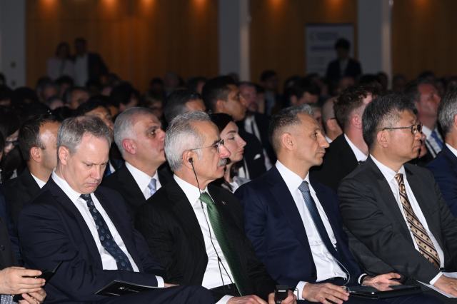 turkiye uluslararasi ulastirma 19824346 8832 1 m
