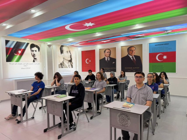 turkiyede bir ilk iki devlet t 1063c59583 3804 1 m