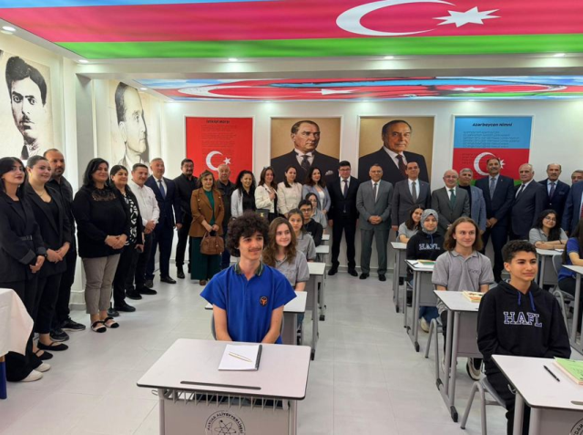 turkiyede bir ilk iki devlet t 1063c59583 9784 2 m