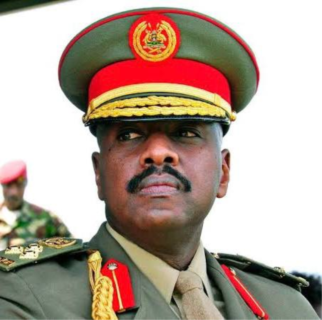ugandali komutan kustahlikta s 19823731 9874 2 m