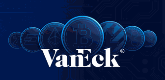 VanEck'ten iddialı Bitcoin öngörüsü